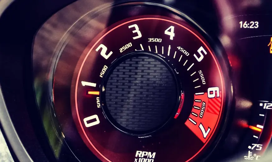 DODGE Challenger Challenger 6.2 Redeye Widebody