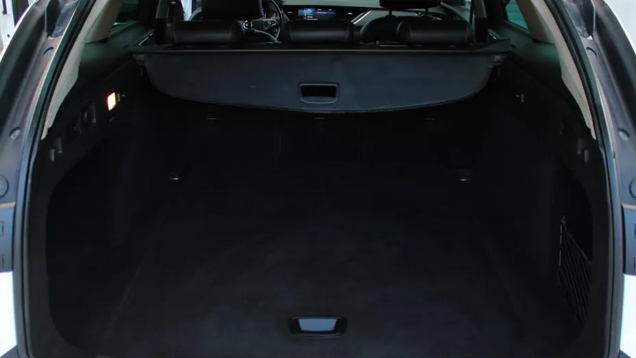 OPEL Insignia Insignia 2.0 CDTI Innovation S&S aut