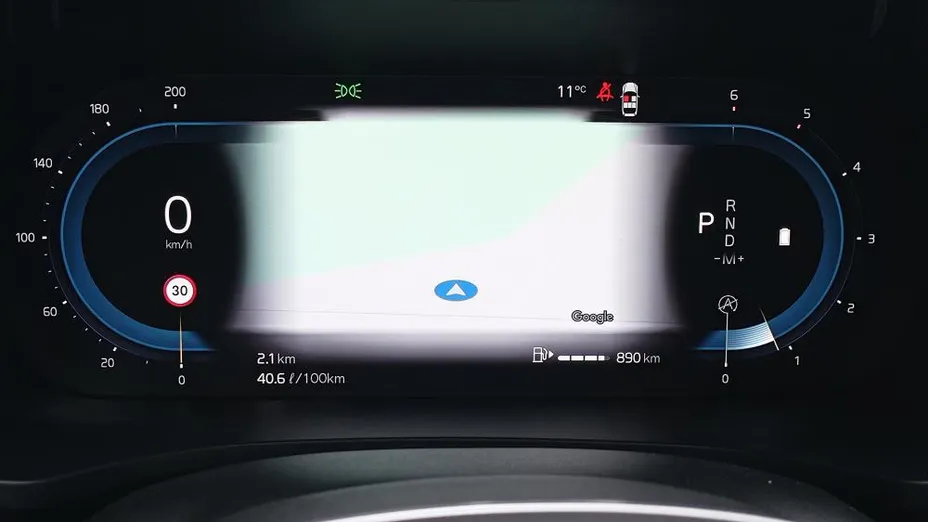 VOLVO V60 V60 B4 D Plus Dark aut