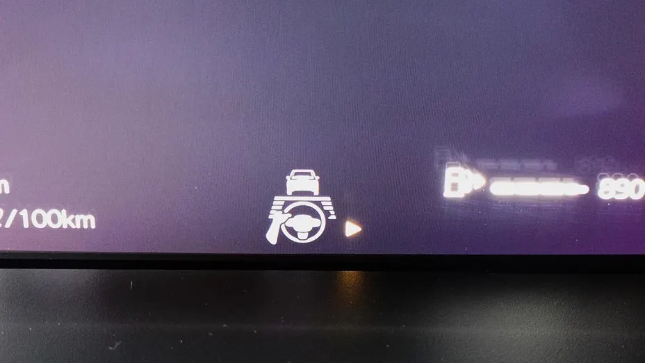 VOLVO V60 V60 B4 D Plus Dark aut