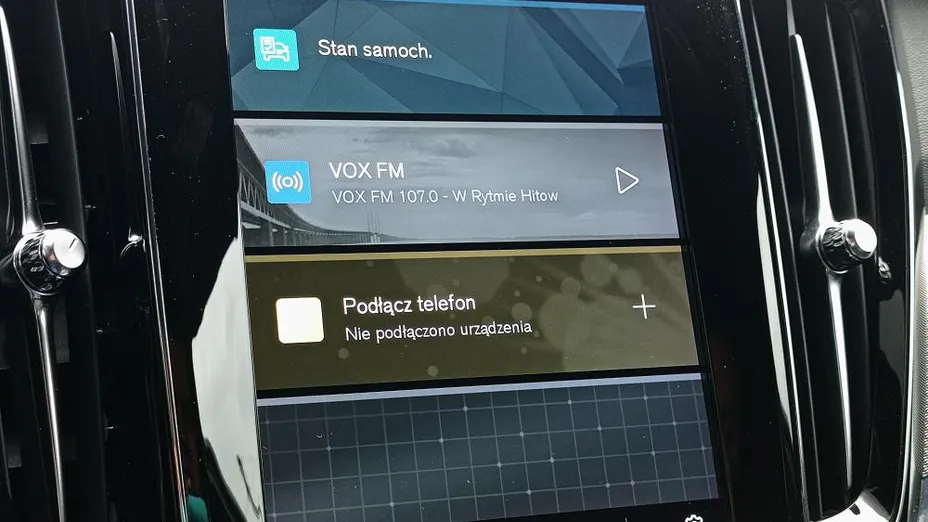 VOLVO V60 V60 B4 D Plus Dark aut