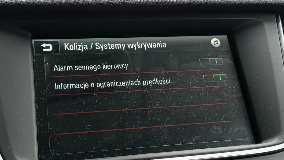 OPEL Crossland X Crossland 1.2 T Elegance