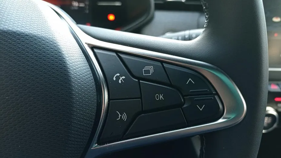 RENAULT Clio Clio 1.0 TCe Techno LPG