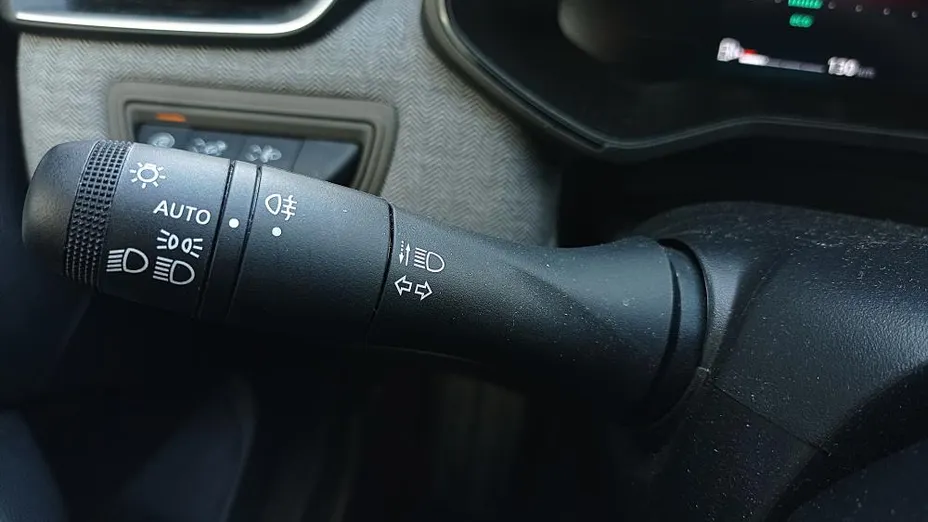 RENAULT Clio Clio 1.0 TCe Techno LPG