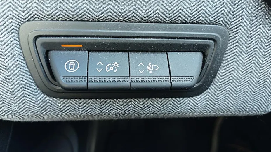 RENAULT Clio Clio 1.0 TCe Techno LPG