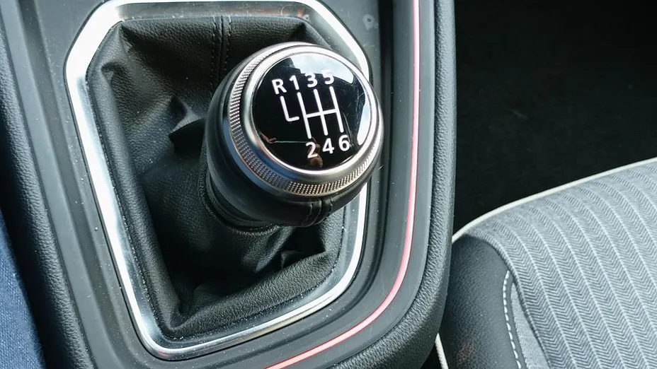 RENAULT Clio Clio 1.0 TCe Techno LPG