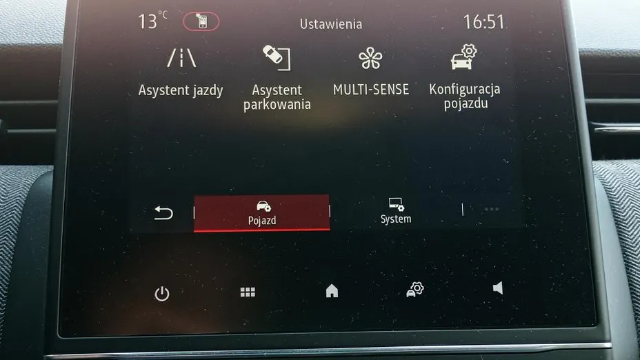 RENAULT Clio Clio 1.0 TCe Techno LPG