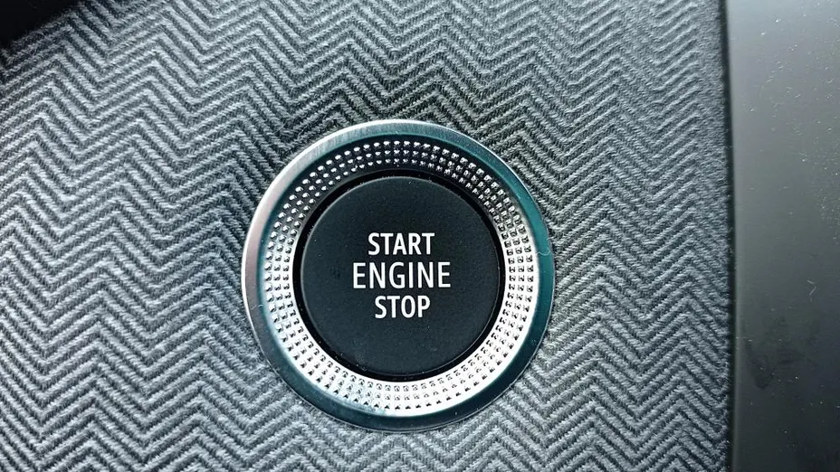 RENAULT Clio Clio 1.0 TCe Techno LPG