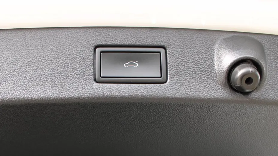 VOLKSWAGEN Arteon Arteon 2.0 TDI 4Motion R-Line DSG