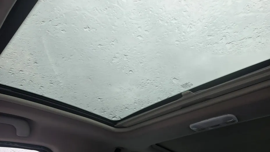 RENAULT Grand Scenic -
