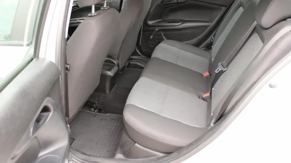 FIAT Tipo Tipo 1.4 Classic