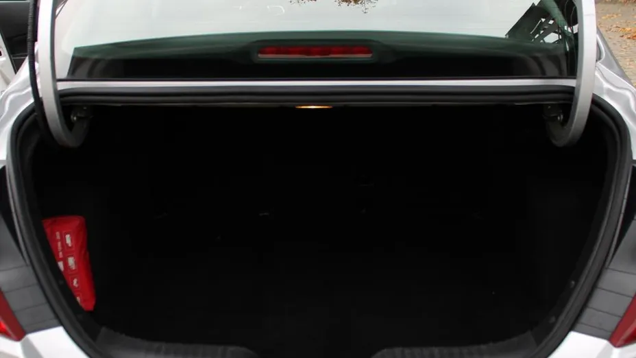 FIAT Tipo Tipo 1.4 Classic