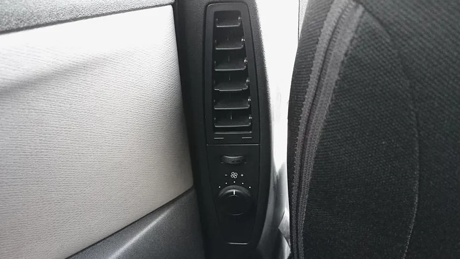 CITROEN C4 Spacetourer C4 Grand Spacetourer 1.5 BlueHDi Shine S&S EAT8