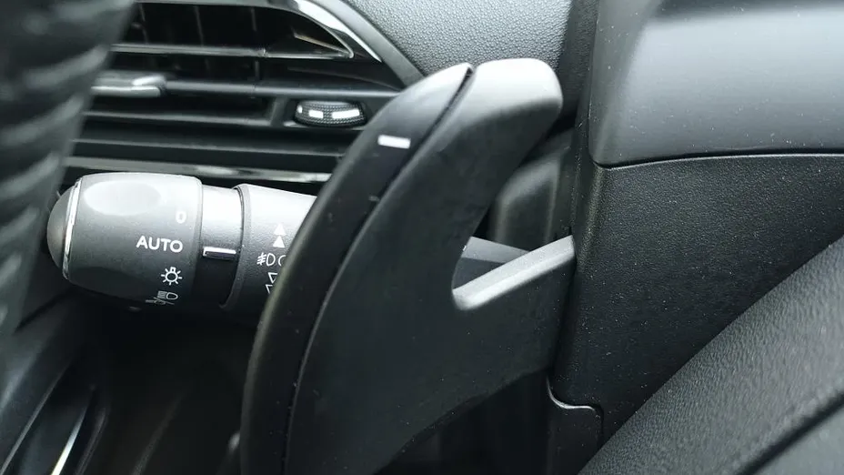 CITROEN C4 Spacetourer C4 Grand Spacetourer 1.5 BlueHDi Shine S&S EAT8