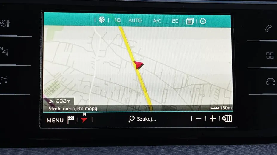 CITROEN C4 Spacetourer C4 Grand Spacetourer 1.5 BlueHDi Shine S&S EAT8