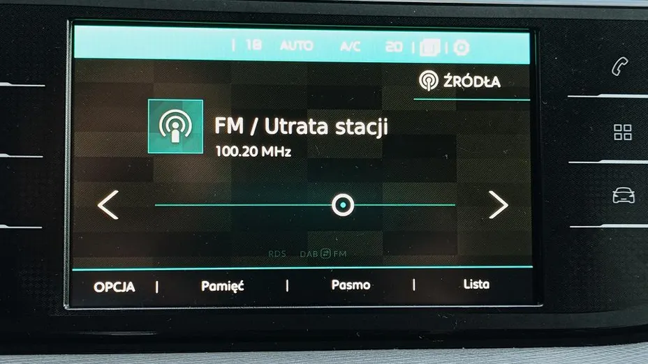 CITROEN C4 Spacetourer C4 Grand Spacetourer 1.5 BlueHDi Shine S&S EAT8