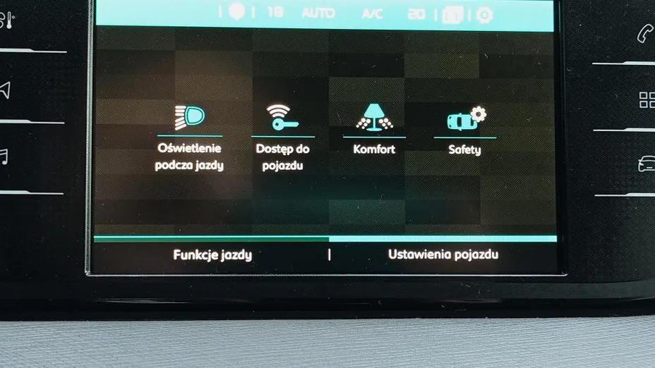 CITROEN C4 Spacetourer C4 Grand Spacetourer 1.5 BlueHDi Shine S&S EAT8