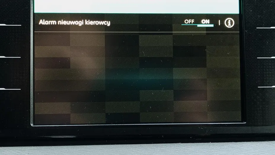 CITROEN C4 Spacetourer C4 Grand Spacetourer 1.5 BlueHDi Shine S&S EAT8