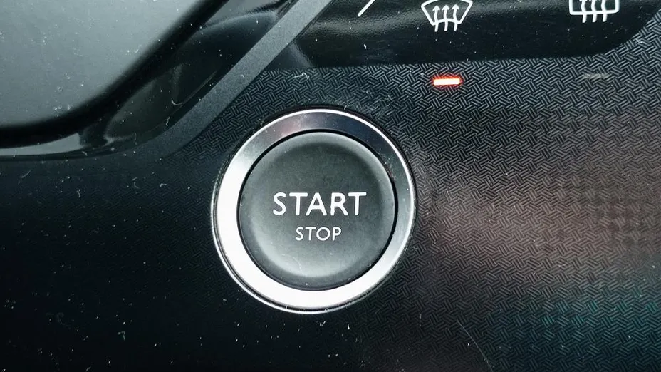 CITROEN C4 Spacetourer C4 Grand Spacetourer 1.5 BlueHDi Shine S&S EAT8