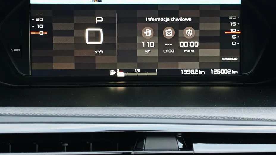 CITROEN C4 Spacetourer C4 Grand Spacetourer 1.5 BlueHDi Shine S&S EAT8