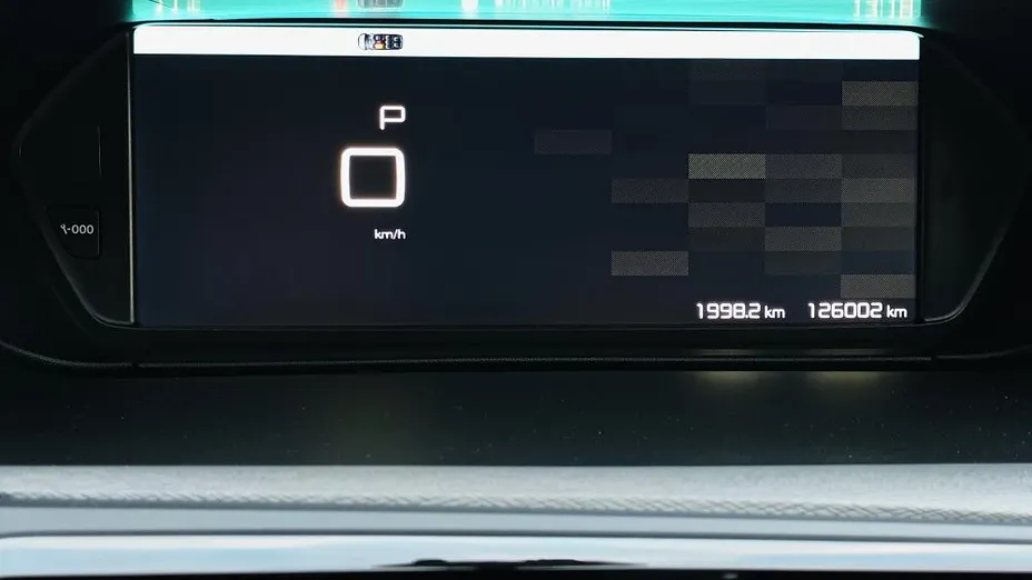 CITROEN C4 Spacetourer C4 Grand Spacetourer 1.5 BlueHDi Shine S&S EAT8