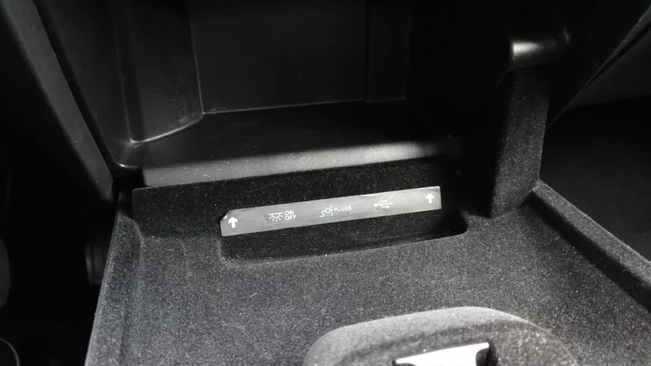 CITROEN C4 Spacetourer C4 Grand Spacetourer 1.5 BlueHDi Shine S&S EAT8