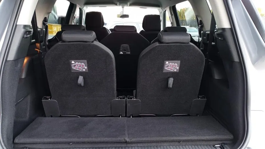 CITROEN C4 Spacetourer C4 Grand Spacetourer 1.5 BlueHDi Shine S&S EAT8