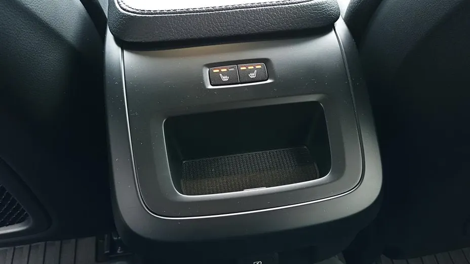 VOLVO V90 V90 CC B4 D AWD aut