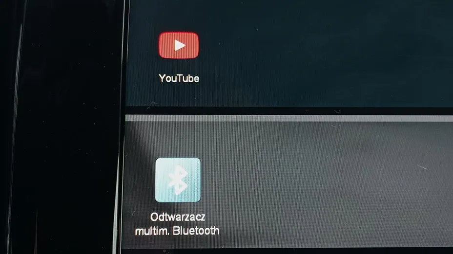 VOLVO V90 V90 CC B4 D AWD aut