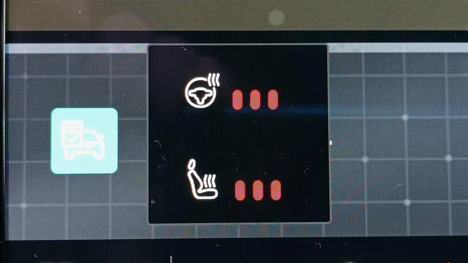 VOLVO V90 V90 CC B4 D AWD aut