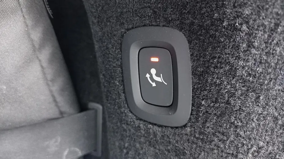 VOLVO V90 V90 CC B4 D AWD aut