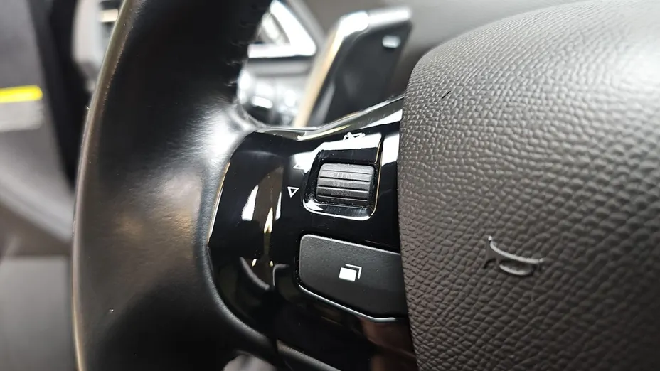 PEUGEOT 308 308 1.5 BlueHDi Active Pack S&S EAT8