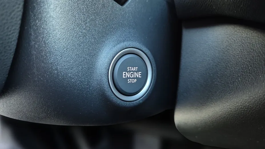 SKODA Kodiaq Kodiaq 2.0 TSI 4x4 Drive DSG Nowy