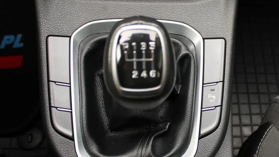 HYUNDAI i30 i30 1.5 DPI Modern