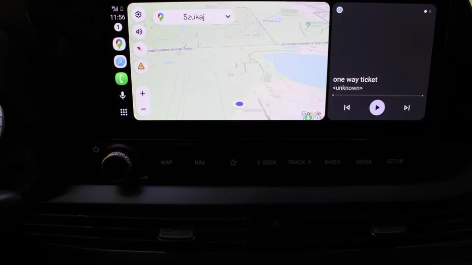 HYUNDAI i20 i20 1.2 Modern