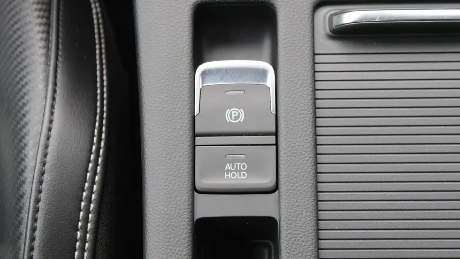 VOLKSWAGEN Passat Passat 2.0 TDI 4Mot. Elegance DSG