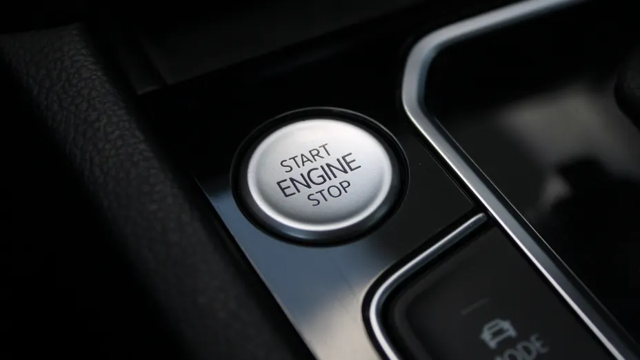 VOLKSWAGEN Passat Passat 2.0 TDI 4Mot. Elegance DSG