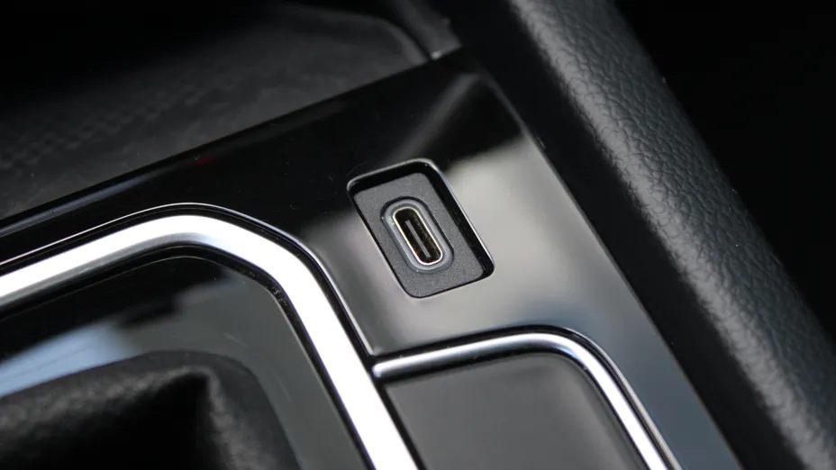 VOLKSWAGEN Passat Passat 2.0 TDI 4Mot. Elegance DSG