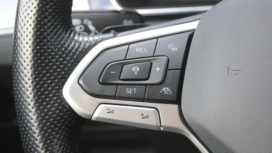 VOLKSWAGEN Passat Passat 2.0 TDI 4Mot. Elegance DSG