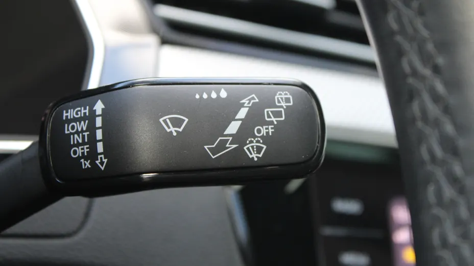 VOLKSWAGEN Passat Passat 2.0 TDI 4Mot. Elegance DSG