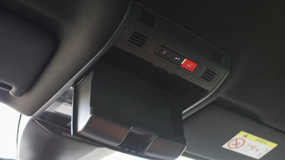 VOLKSWAGEN Passat Passat 2.0 TDI 4Mot. Elegance DSG