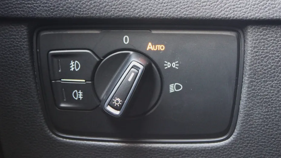 VOLKSWAGEN Passat Passat 2.0 TDI 4Mot. Elegance DSG