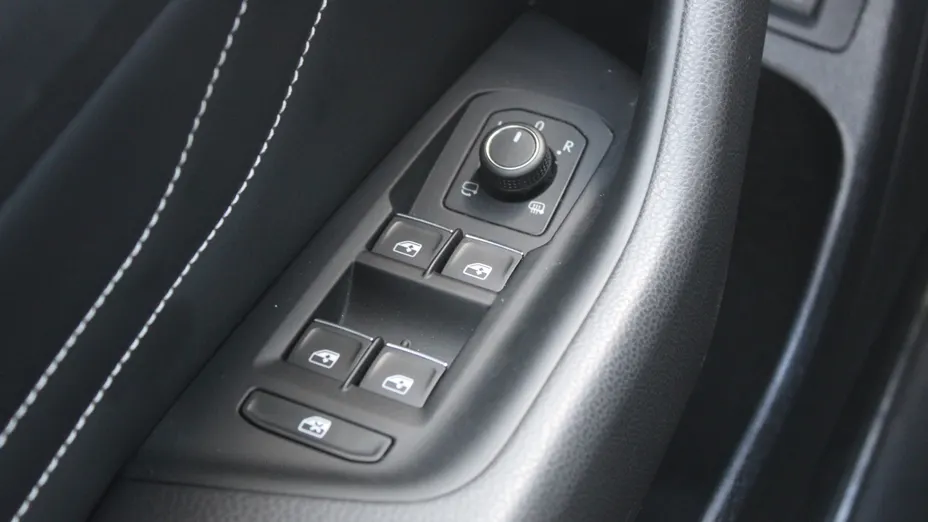 VOLKSWAGEN Passat Passat 2.0 TDI 4Mot. Elegance DSG