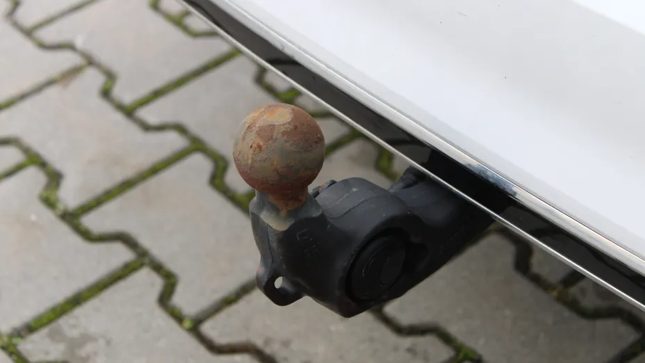 VOLKSWAGEN Passat Passat 2.0 TDI 4Mot. Elegance DSG