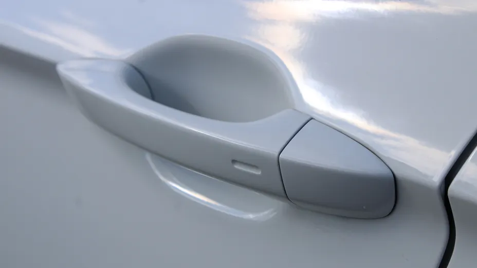 VOLKSWAGEN Passat Passat 2.0 TDI 4Mot. Elegance DSG