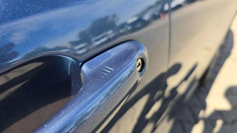 FORD Focus Focus 1.0 EcoBoost mHEV ST-Line X