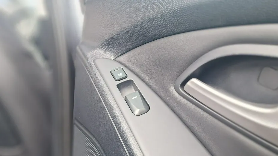 HYUNDAI ix35 -