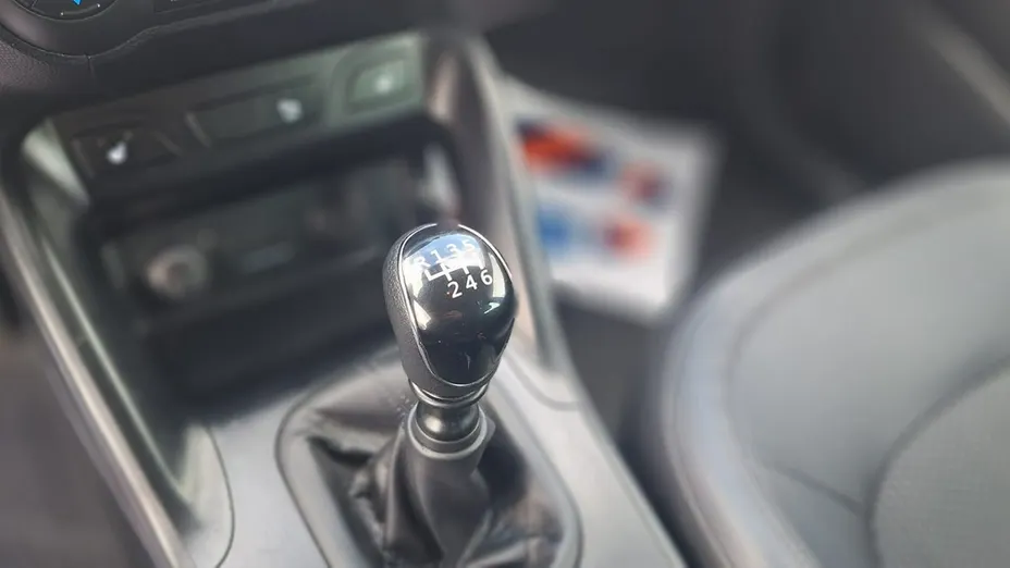 HYUNDAI ix35 -