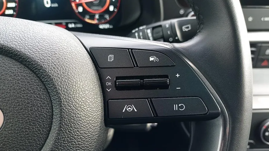 HYUNDAI i20 i20 1.2 Modern