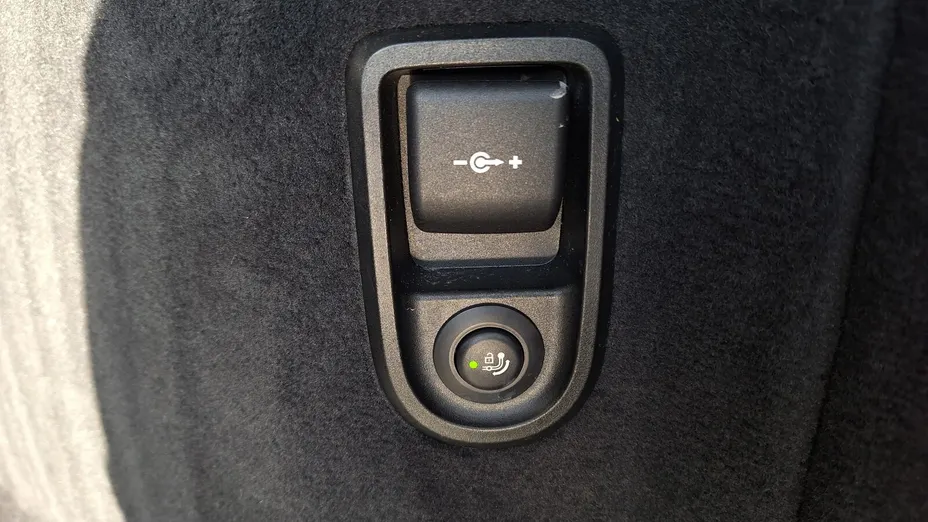 BMW Seria 5 530d xDrive mHEV M Sport sport-aut